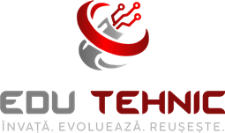 Edu Tehnic